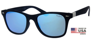 REVEX POLARIZED POL4005-2 BLUE