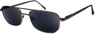 READERS SR200 GREY +3.00