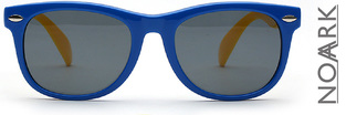 NOARK 0024-C2 BLUE-YELLOW AGE 0-3
