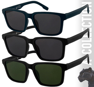 ΣΕΤ 3 COLORS A-COL A20255
