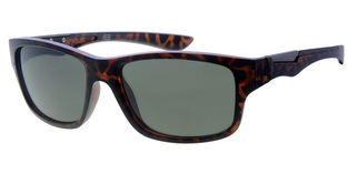 LEVEL ONE L2154-2 BROWN