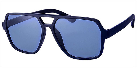 A-COL A40513-3 BLUE