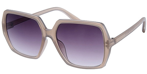A-COL A60844-3 NUDE