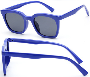 NOARK 0036-C3 BLUE AGE 3-6