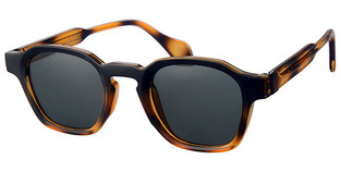 A-COL A40503-2 BROWN