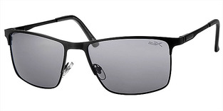 REVEX POLARIZED POL1023-2 BLACK
