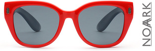 NOARK 0002-C3 RED AGE 3-6