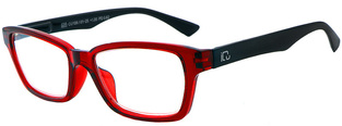 CU108 – ICU in 3 colors & 9 dioptres