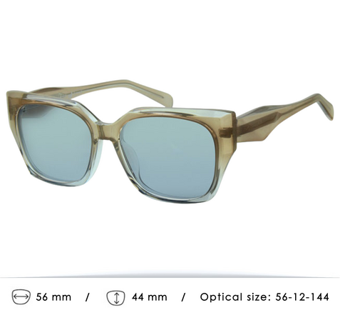 CP ACETATE CP6035
