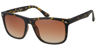 “A COL” A40447 - 1 BROWN