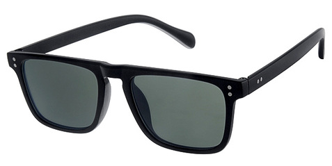 A-COL A20249-2 GREEN