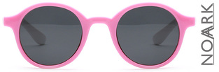 NOARK 11015-C6 PINK AGE 3-6
