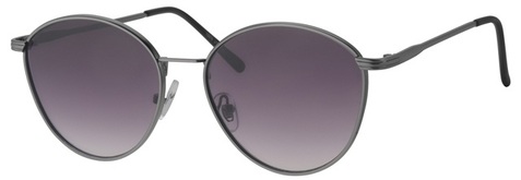 ΣΕΤ 3 ΧΡΩΜΑΤΑ-LEVEL ONE UV-400 sunglasses κωδ. -L3220