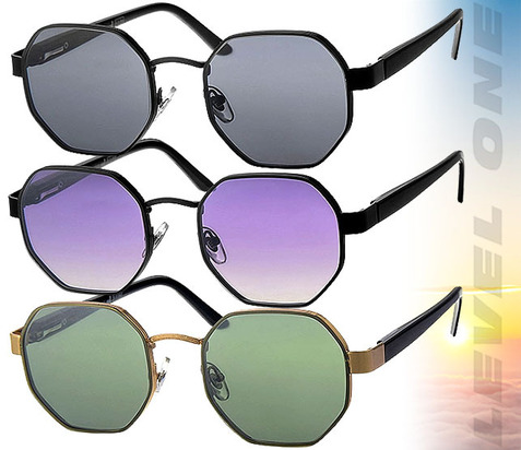 ΣΕΤ 3 COLORS LEVEL ONE L3249