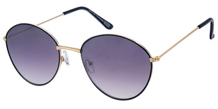 A-COL A30187-3 SMOKE