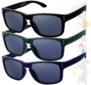 ΣΕΤ 3 COLORS D&D DD22019