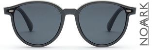 NOARK 0037-C4 GREY AGE 3-6