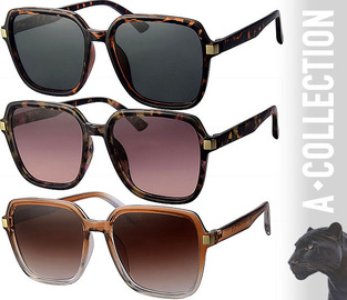 ΣΕΤ 3 COLORS A-COL A60873