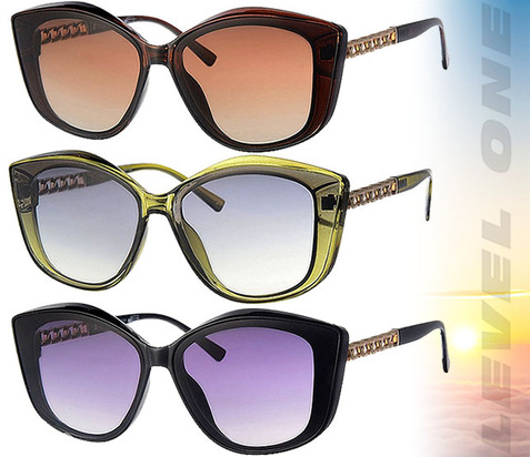 ΣΕΤ 3 COLORS LEVEL ONE L6354