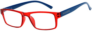 READERS RD193 RED +3.50