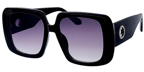 LEVEL ONE L6316-1 BLACK