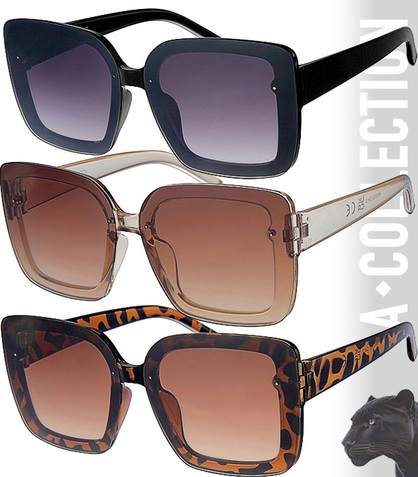 ΣΕΤ 3 COLORS A-COL A60832