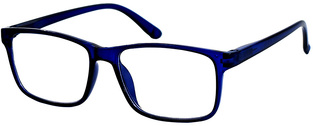 NN200 NO NAME BLUE +1.50