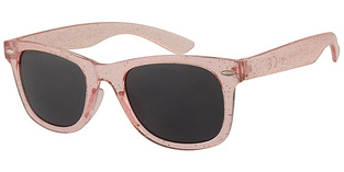 D&D DD26034-1 PINK AGE 5-8