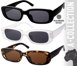 ΣΕΤ 3 COLORS A-COL A86004