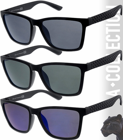 ΣΕΤ 3 COLORS A-COL A20244