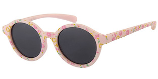D&D DD16025-2 PINK AGE 0-4