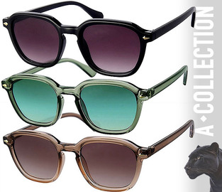 ΣΕΤ 3 COLORS A-COL A40508