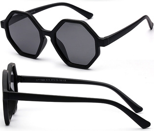 NOARK 11023-C14 BLACK AGE 9-12