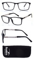 BL166 BLACK