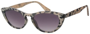A-collection UV-400 sunglasses κωδ. -A60784-3-BEIGE