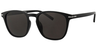 LEVEL ONE L4245-1 BLACK