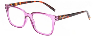 RD247 - Readers in 2 colors & 16 dioptre