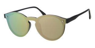 A-collection UV-400 sunglasses κωδ. A40385-3 PINK