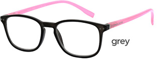RD135 - Readers in 8 colors & 13 dioptre