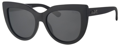 REVEX POLARIZED sunglasses κωδ.-POL6005-1-BLACK