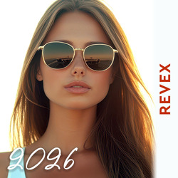 Revex Polarized '26