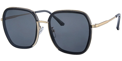 LEVEL ONE L5152-2 BLACK