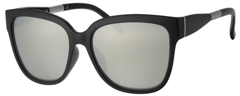 ΣΕΤ 3 ΧΡΩΜΑΤΑ-LEVEL ONE UV-400 sunglasses κωδ. -L6606