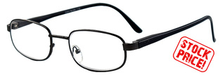 READERS CL814 BLACK +1.00