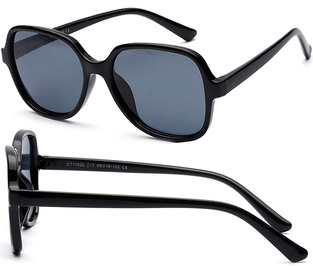 NOARK 11022-C13 BLACK AGE 6-9