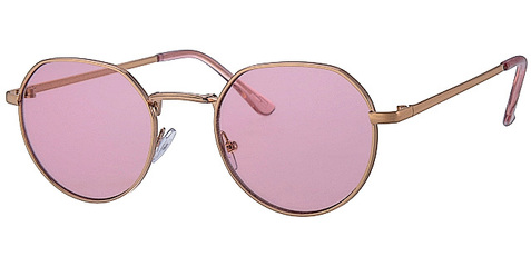 LEVEL ONE L3241-3 PINK