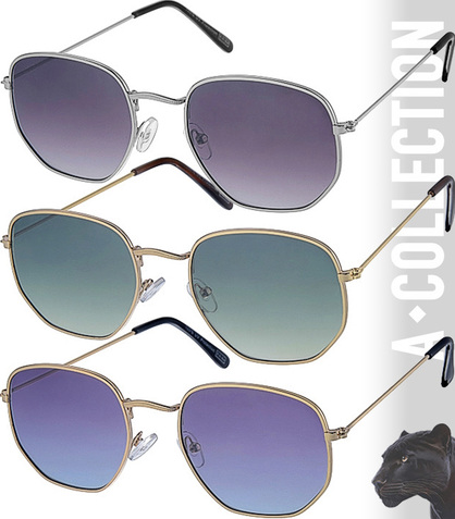ΣΕΤ 3 COLORS A-COL A30194