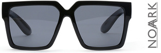 NOARK 0001-C1 BLACK AGE 6-9
