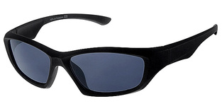 D&D DD22013-3 BLACK AGE 5-8