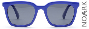 NOARK 0036-C3 BLUE AGE 3-6